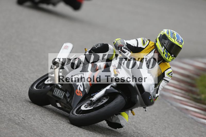 /Archiv-2025/06 18.04.2025 Speer Racing ADR/Instruktorentraining/179